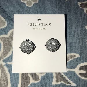 Kate Spade Earrings
